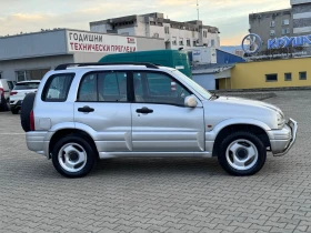     Suzuki Vitara 2.5/ 150kc