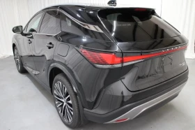 Lexus RX 350 PREMIUM ФИКСИРАНА ЦЕНА ДО БГ - [6] 