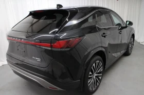 Lexus RX 350 PREMIUM ФИКСИРАНА ЦЕНА ДО БГ - [4] 