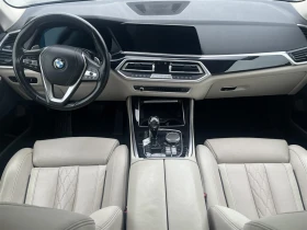 BMW X5 xDrive30d, снимка 7