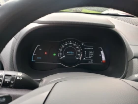 Обява за продажба на Hyundai Kona 64KWh* SOH100%* BLUE LINK* DISTRONIC* NAVIтермопом ~32 000 лв. - изображение 6