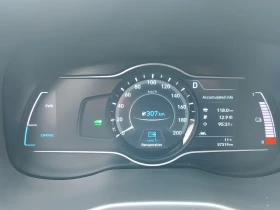 Обява за продажба на Hyundai Kona 64KWh* SOH100%* BLUE LINK* DISTRONIC* NAVIтермопом ~32 000 лв. - изображение 7