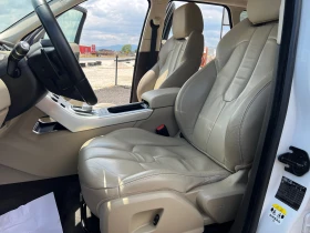 Land Rover Range Rover Evoque 2.2d-4x4- | Mobile.bg    12