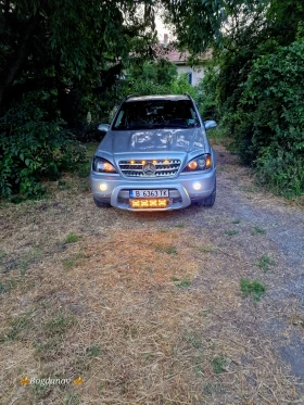 Mercedes-Benz ML -350  | Mobile.bg    16