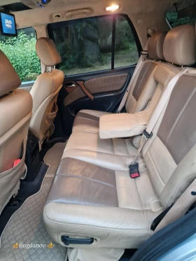 Mercedes-Benz ML -350  | Mobile.bg    6