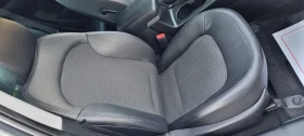 Hyundai IX35 2.0CRDI * 4WD* * AVTOMAT* * NAVI* * ШВЕЙЦАРИЯ* - 18999 лв. - 69971035 8