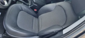 Hyundai IX35 2.0CRDI * 4WD* * AVTOMAT* * NAVI* * ШВЕЙЦАРИЯ* - 18999 лв. - 69971035 7