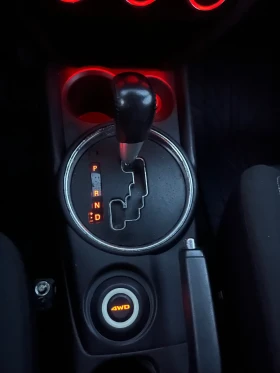 Обява за продажба на Mitsubishi ASX 2.2D 4WD ~15 900 лв. - изображение 10