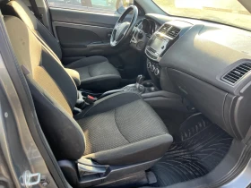 Mitsubishi ASX 2.2D 4WD - 15900 лв. - 46935723 15