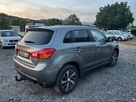 Обява за продажба на Mitsubishi ASX 2.2D 4WD ~15 900 лв. - изображение 4
