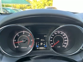 Обява за продажба на Mitsubishi ASX 2.2D 4WD ~15 800 лв. - изображение 9