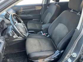 Обява за продажба на Mitsubishi ASX 2.2D 4WD ~15 800 лв. - изображение 8