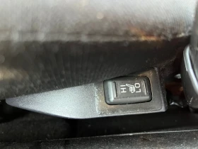 Mitsubishi ASX 2.2D 4WD - 15900 лв. - 46935723 16