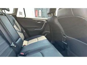 Toyota Rav4 RAV4 2.5 HSD LUXURY AWD | Mobile.bg    7