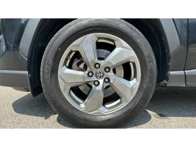 Toyota Rav4 RAV4 2.5 HSD LUXURY AWD | Mobile.bg    16