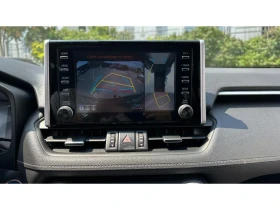 Toyota Rav4 RAV4 2.5 HSD LUXURY AWD | Mobile.bg    15