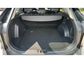 Toyota Rav4 RAV4 2.5 HSD LUXURY AWD | Mobile.bg    10
