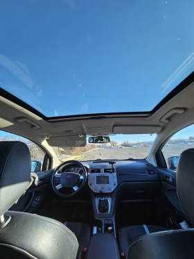 Обява за продажба на Ford Kuga ~11 490 лв. - изображение 9