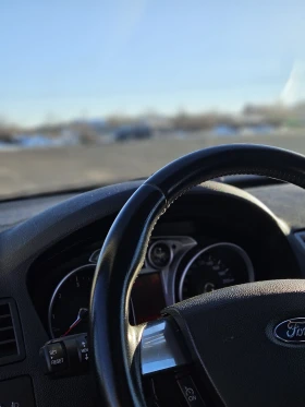 Обява за продажба на Ford Kuga ~11 490 лв. - изображение 6