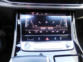 Audi Q7 S line 50 TDI quattro, снимка 6