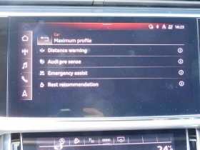 Audi Q7 S line 50 TDI quattro - 54657 € / 106899.80 лв. - 30327106 8