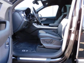 Audi Q7 S line 50 TDI quattro, снимка 13