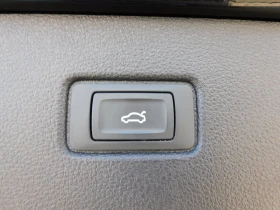 Audi Q7 S line 50 TDI quattro - 54657 € / 106899.80 лв. - 30327106 11