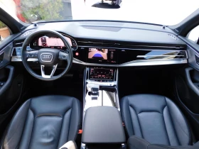 Audi Q7 S line 50 TDI quattro - 54657 € / 106899.80 лв. - 30327106 14