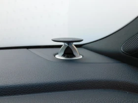 Audi Q7 S line 50 TDI quattro, снимка 12