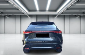 Lexus RX 500h = NEW = F Sport Performance+  | Mobile.bg    2