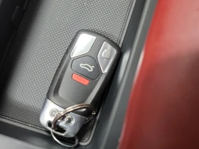 Audi SQ5 * АВТО КРЕДИТ* ЦЕНА ДО БГ * CARFAX *  - 35499 лв. / 18150.35 € - 70612795 12