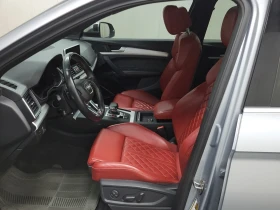 Audi SQ5 * АВТО КРЕДИТ* ЦЕНА ДО БГ * CARFAX *  - 35499 лв. / 18150.35 € - 70612795 9