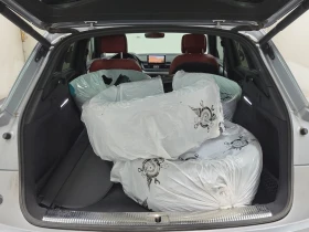 Audi SQ5 * АВТО КРЕДИТ* ЦЕНА ДО БГ * CARFAX *  - 35499 лв. / 18150.35 € - 70612795 14
