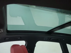 Audi SQ5 * АВТО КРЕДИТ* ЦЕНА ДО БГ * CARFAX *  - 35499 лв. / 18150.35 € - 70612795 13