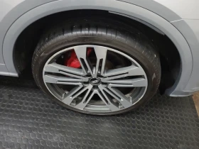 Audi SQ5 * АВТО КРЕДИТ* ЦЕНА ДО БГ * CARFAX *  - 35499 лв. / 18150.35 € - 70612795 15