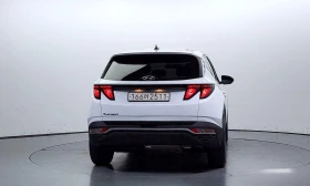 Hyundai Tucson Diesel 2.0 2WD Modern * -   * | Mobile.bg    4