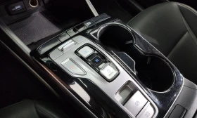 Hyundai Tucson Diesel 2.0 2WD Modern * -   * | Mobile.bg    9