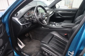 BMW X6 M xDrive 360  NightVision SoftClo HuD 4SzH #iCarbg - 67900 лв. / 34716.72 € - 53536080 10