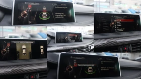 BMW X6 M xDrive 360  NightVision SoftClo HuD 4SzH #iCarbg - 67900 лв. / 34716.72 € - 53536080 13