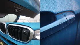 BMW X6 M xDrive 360  NightVision SoftClo HuD 4SzH #iCarbg - 67900 лв. / 34716.72 € - 53536080 17