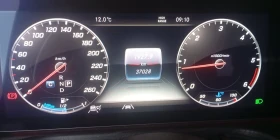 Mercedes-Benz G 400 d - 127310 € / 248996.72 лв. - 34624052 8