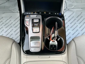 Hyundai Tucson PRIME* 1.6PHEV* AWD* 17 000KM* ГАРАНЦИЯ - 59500 лв. / 30421.87 € - 40240234 10