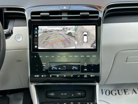 Hyundai Tucson PRIME* 1.6PHEV* AWD* 17 000KM* ГАРАНЦИЯ - 59500 лв. / 30421.87 € - 40240234 8