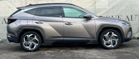 Hyundai Tucson PRIME* 1.6PHEV* AWD* 17 000KM* ГАРАНЦИЯ - 59500 лв. / 30421.87 € - 40240234 6