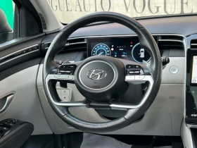 Hyundai Tucson PRIME* 1.6PHEV* AWD* 17 000KM* ГАРАНЦИЯ - 59500 лв. / 30421.87 € - 40240234 9