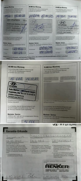 Hyundai Tucson PRIME* 1.6PHEV* AWD* 17 000KM* ГАРАНЦИЯ - 59500 лв. / 30421.87 € - 40240234 17