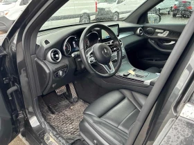 Mercedes-Benz GLC * 300 * CARFAX * БЕЗ ПЪРВОНАЧАЛНА ВНОСКА - 45500 лв. / 23263.78 € - 38483025 5