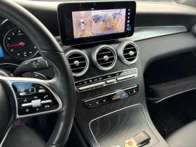 Mercedes-Benz GLC * 300 * CARFAX * БЕЗ ПЪРВОНАЧАЛНА ВНОСКА - 45500 лв. / 23263.78 € - 38483025 9