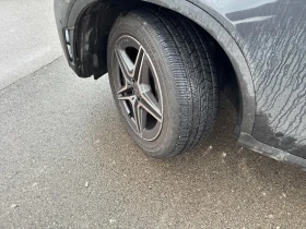 Mercedes-Benz GLC * 300 * CARFAX * БЕЗ ПЪРВОНАЧАЛНА ВНОСКА - 45500 лв. / 23263.78 € - 38483025 7