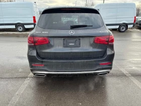 Mercedes-Benz GLC * 300 * CARFAX * БЕЗ ПЪРВОНАЧАЛНА ВНОСКА - 45500 лв. / 23263.78 € - 38483025 4
